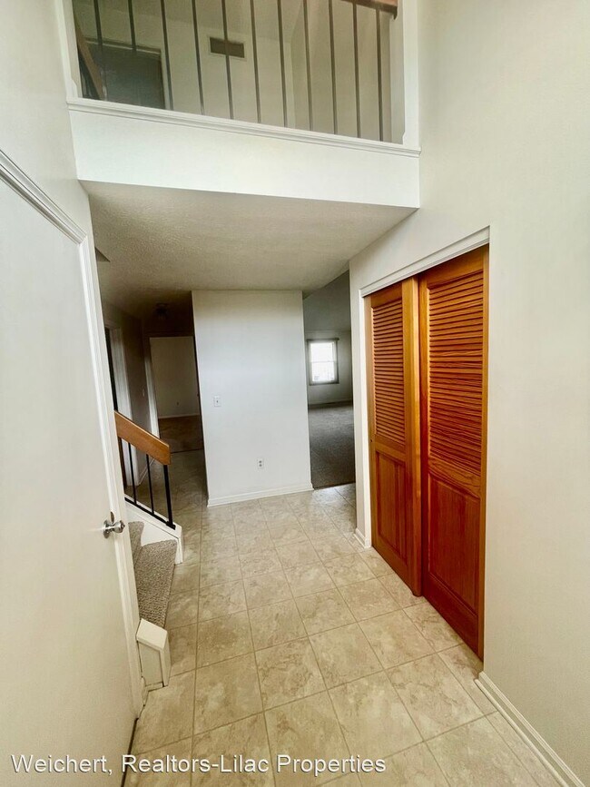 Foto del edificio - 2 br, 2 bath House - 2 Daisy Lane