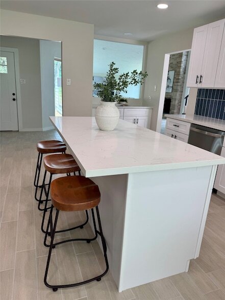 Building Photo - 20195 Scott Gardner Rd