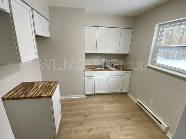 Foto del edificio - 701 S 14th St