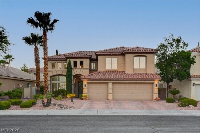 Building Photo - 1409 Palantine Hill Dr