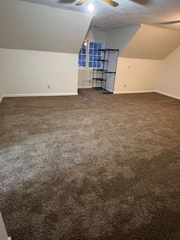 Building Photo - 1624 Glenfield Dr