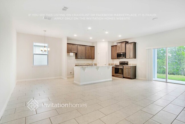 Foto del edificio - 5625 Beggs Rd