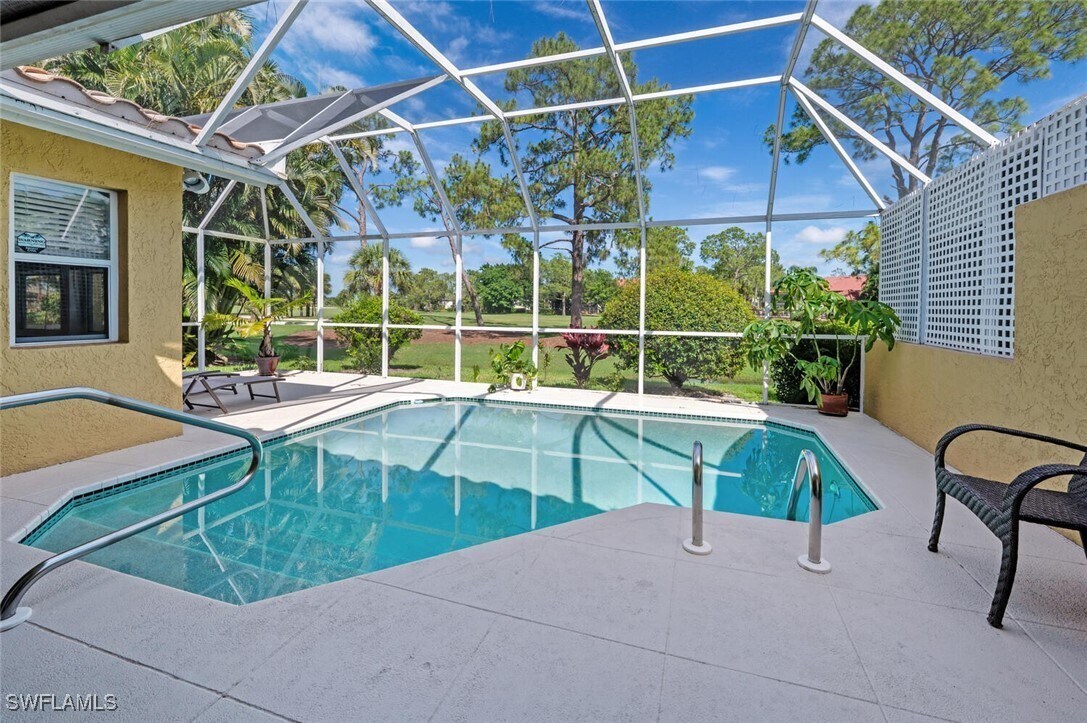 Foto principal - 641 St Andrews Blvd