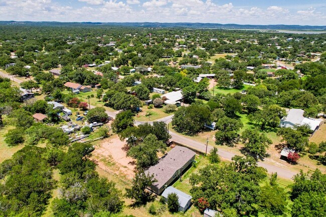 Foto del edificio - 636 South St