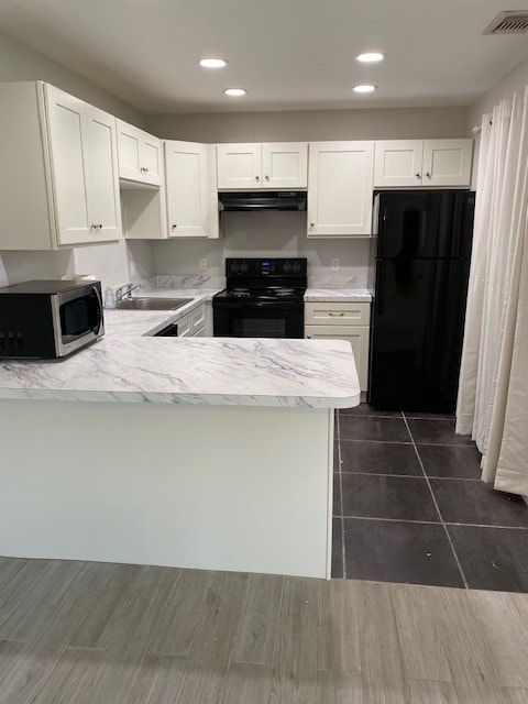 Photo - 165 Windtree Ln Townhome