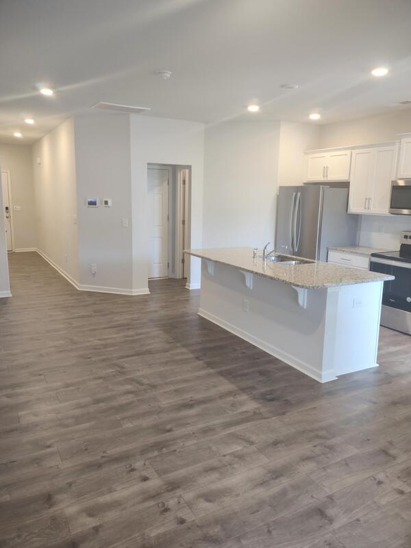 Building Photo - 1126 Banworth Ct