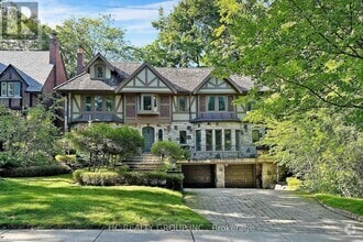 Building Photo - 92 Glengowan Rd