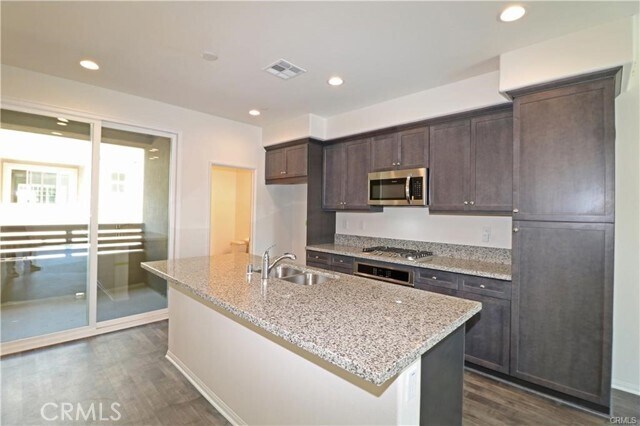 Foto del edificio - 12182 Diamond Dust Dr