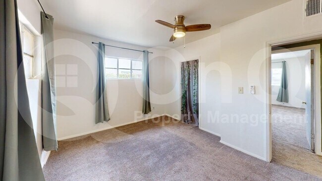 Building Photo - 3320 N Cardi Blvd
