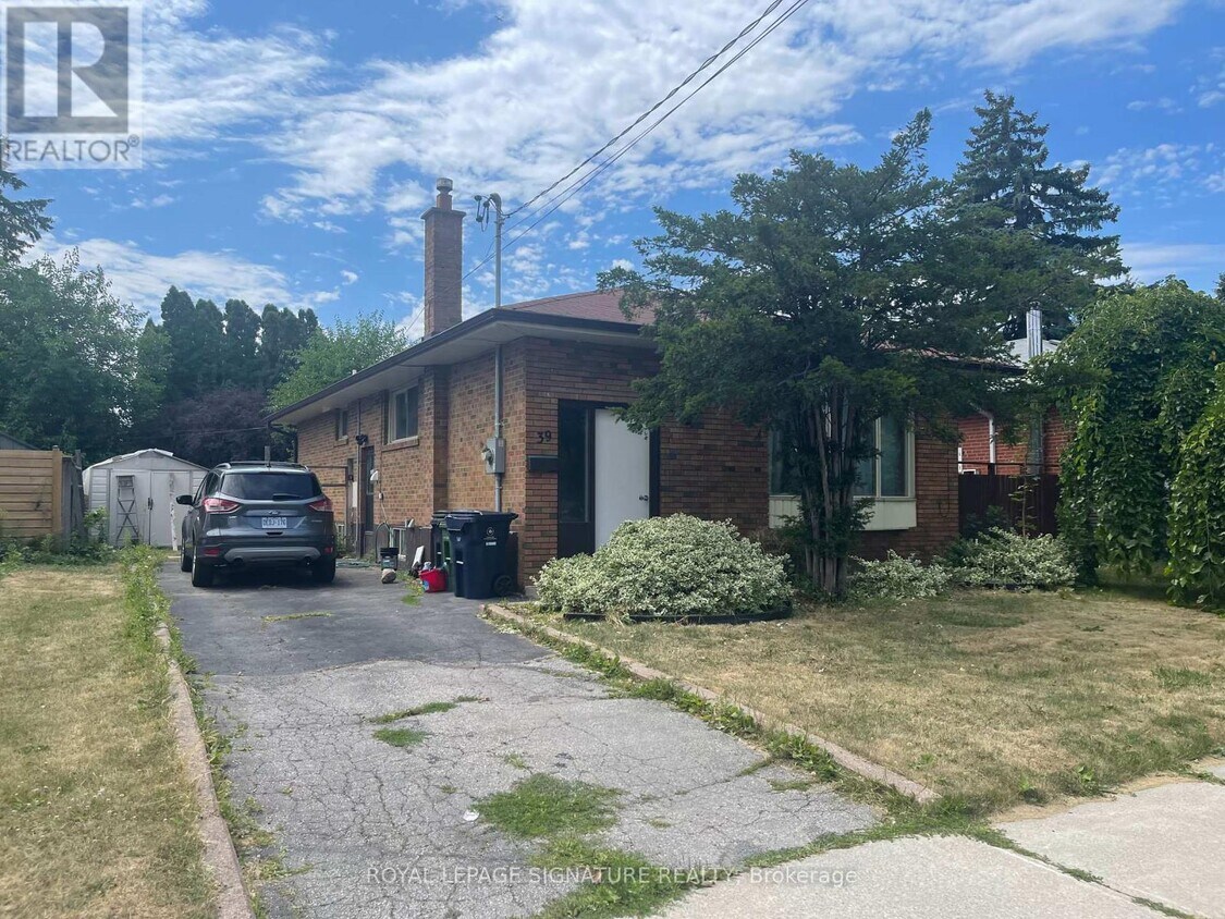 Photo principale - 39 Aspendale Dr