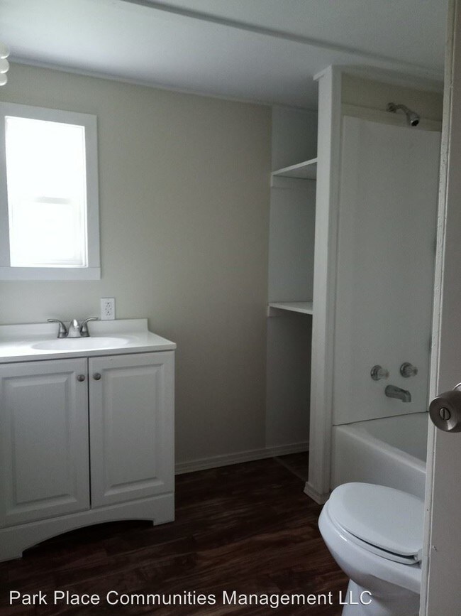 Foto del edificio - 360 Hill St