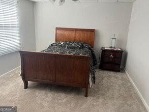 Building Photo - 638 Oberlochen Way