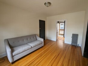 Building Photo - 2700 N Spaulding Ave