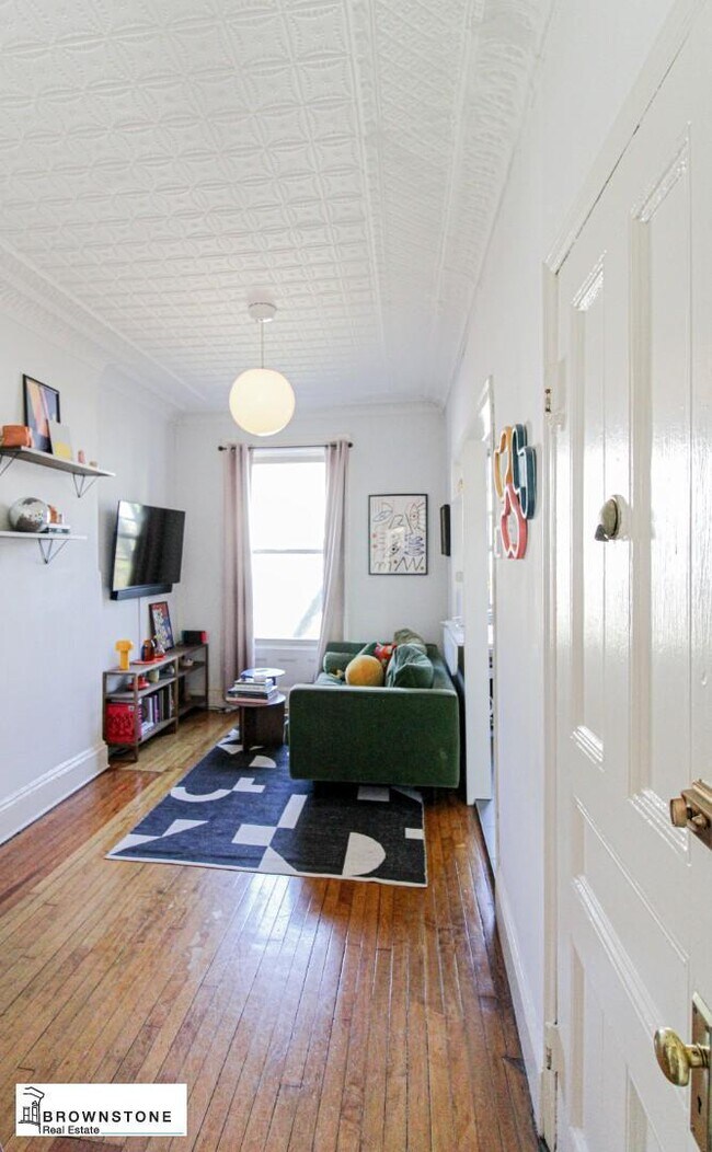 Foto del edificio - 1 bedroom in BROOKLYN NY 11231