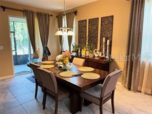 Foto del edificio - 11460 Wakeworth St