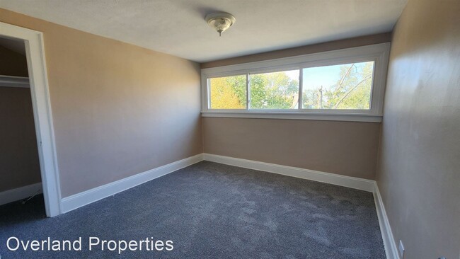 Foto del edificio - 5 br, 2 bath House - 5575 Dalewood Ave