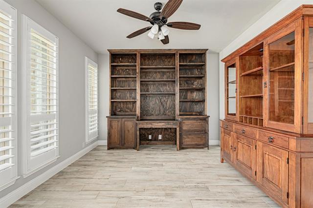 Foto del edificio - 1705 Emma Pearl Ln