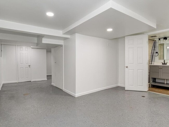 Foto del edificio - 1702 McMinn St
