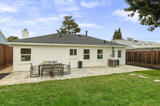 Building Photo - 1039 Inverness Dr