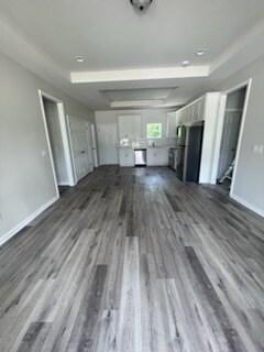 Foto del edificio - 4963 Lyons Ln