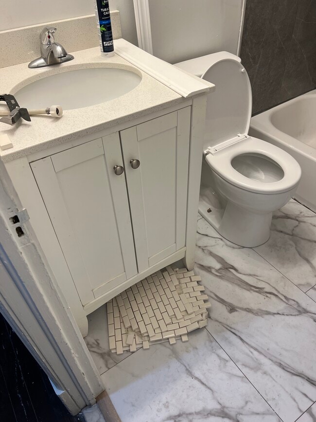 Building Photo - 520 Madison Ave