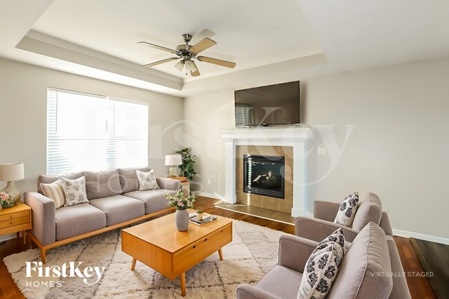 Building Photo - 408 192nd St