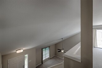 Building Photo - 7720 Theissatta Dr