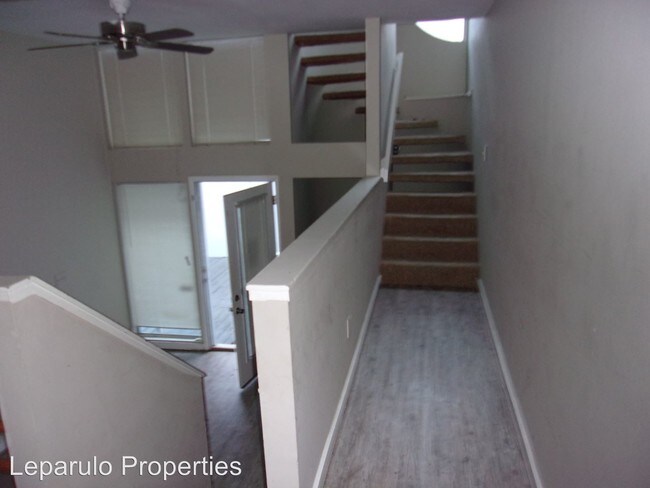 Foto del edificio - 815 W Pensacola St