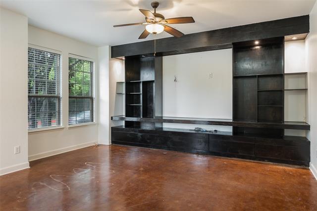 Building Photo - 3880 Everwood Lane