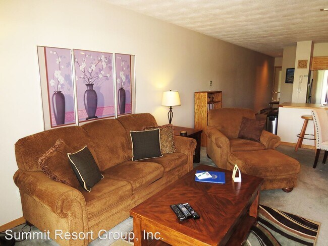 Foto del edificio - 1 br, 1 bath House - East Bay 101 460 Tend...