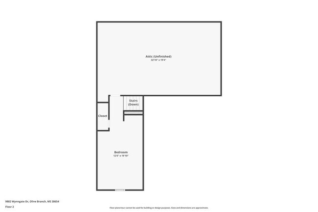 Building Photo - 9882 Wynngate Dr