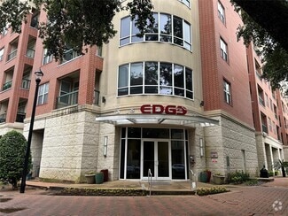 Building Photo - 300 St Joseph Pkwy