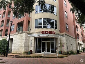Building Photo - 300 St Joseph Pkwy