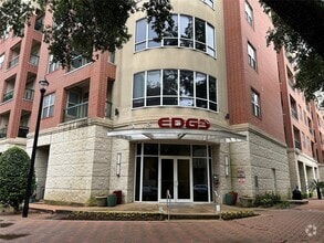 Building Photo - 300 St Joseph Pkwy
