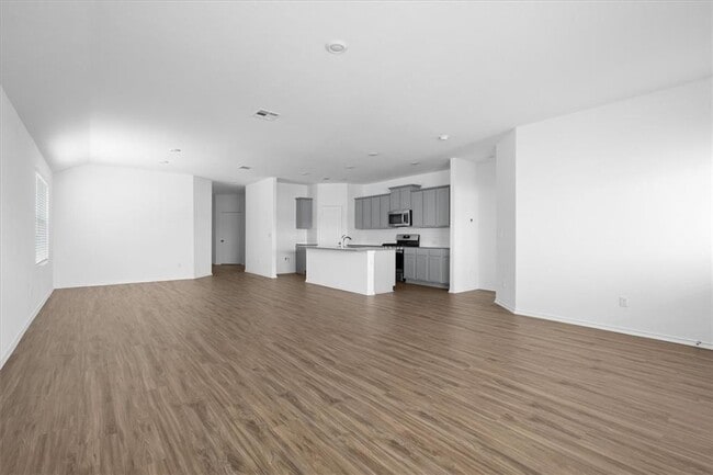 Foto del edificio - 325 Escondido Cir