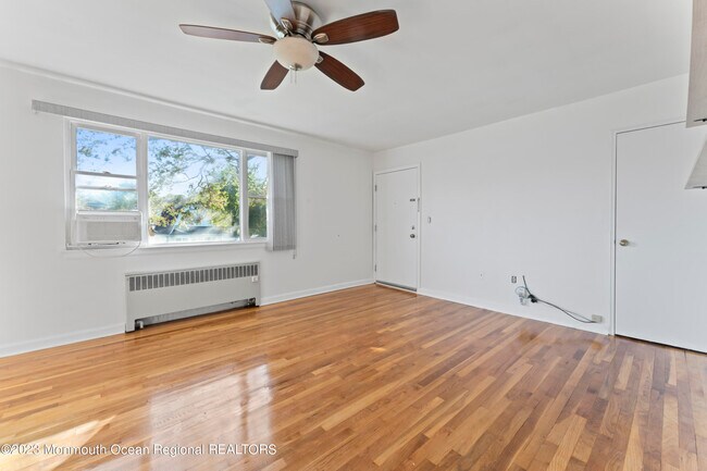 Foto del edificio - 132 South St