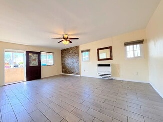 Building Photo - 1235 W Florence Ave