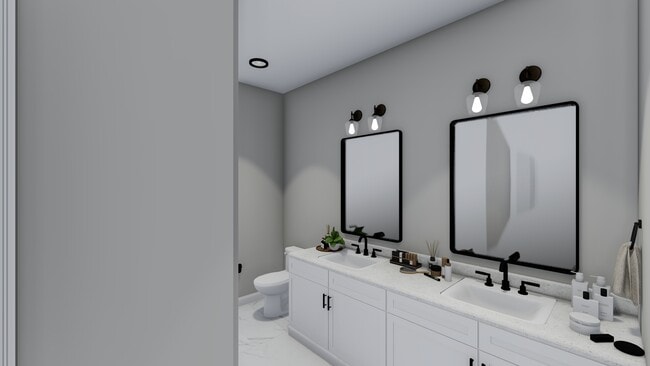 Foto del edificio - Green Gardens Townhomes & Apartments