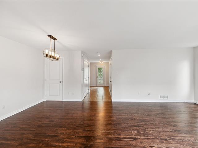 Photo du bâtiment - 183 Rue d'Andromède