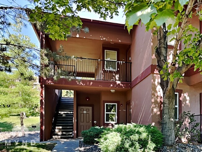 Building Photo - 6850 Sharlands Ave.