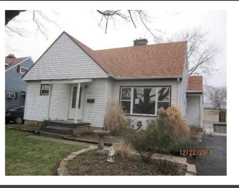 Foto principal - 304 Pineview Dr