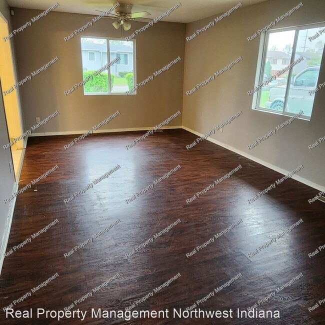 Building Photo - 3 br, 1.5 bath House - 6320 Tennessee Avenue