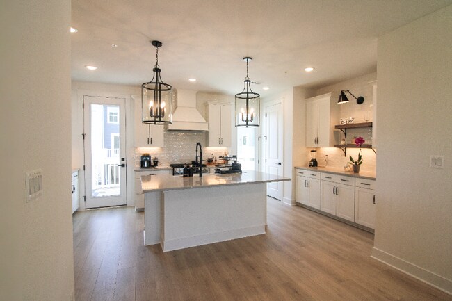 Foto del edificio - 1722 Blacksmith Wy