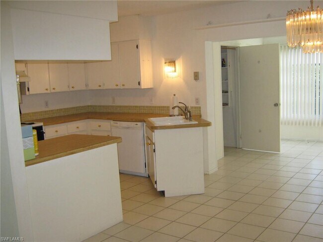 Best hookup apps marianna florida Best hookup apps marianna florida