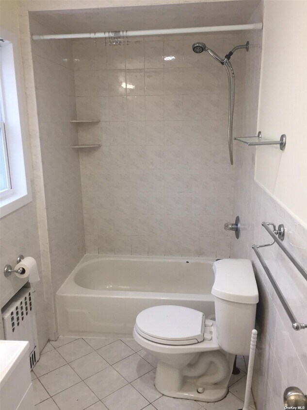 Foto principal - 151 Harrison Ave
