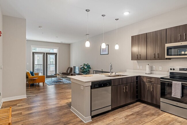 Foto del edificio - 501n N New Jersey St