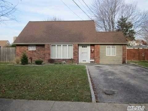 Foto principal - 2287 7th St