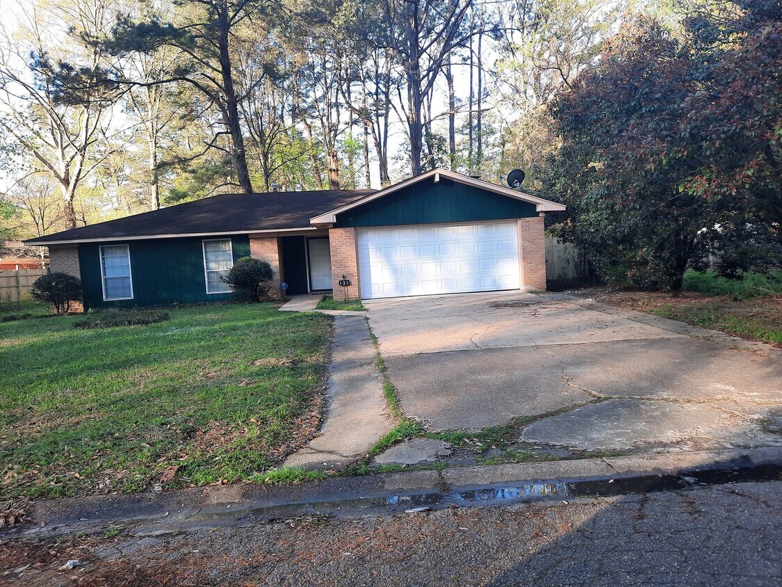 Primary Photo - HUD ACCEPTED