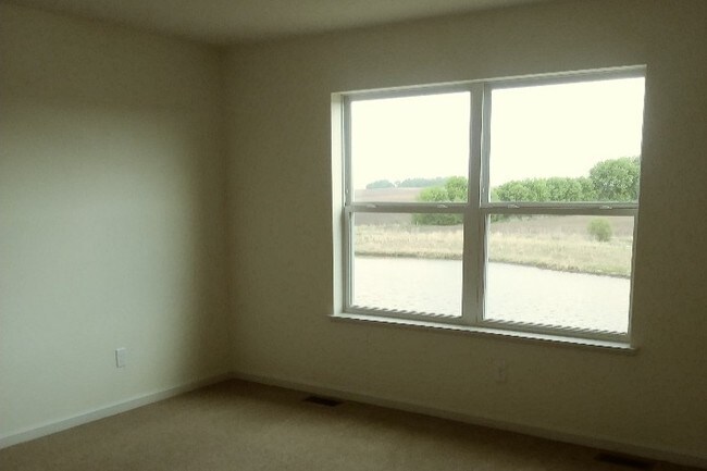 Foto del edificio - 18130 Gladstone Trail