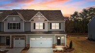 Primary Photo - Deluxe 3 Bedroom End Unit Townhome - Avail...